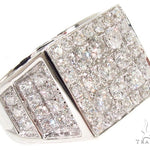 Prong Diamond Ring 36630 - Image 1