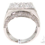 Prong Diamond Ring 36630 - Image 6
