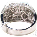 Prong Diamond Ring 36630 - Image 7