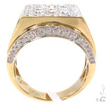 Prong Diamond Ring 36662 - Image 5