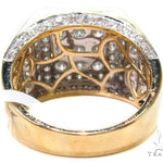 Prong Diamond Ring 36662 - Image 6