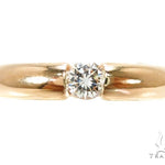 Prong Diamond Ring 36853 - Image 2
