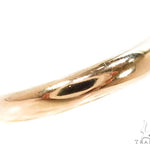 Prong Diamond Ring 36853 - Image 4