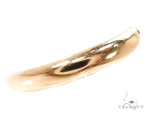 Prong Diamond Ring 36853 - Image 4