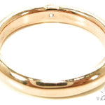 Prong Diamond Ring 36853 - Image 5