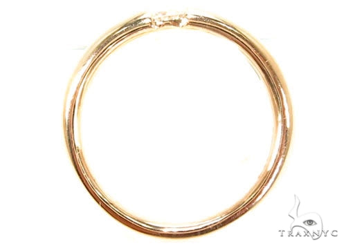 Prong Diamond Ring 36853 - Image 6