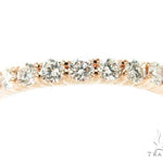 Prong Diamond Ring 36854 - Image 2