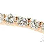 Prong Diamond Ring 36854 - Image 4