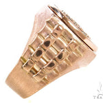 Prong Diamond Ring 36894 - Image 5