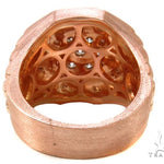 Prong Diamond Ring 36894 - Image 7