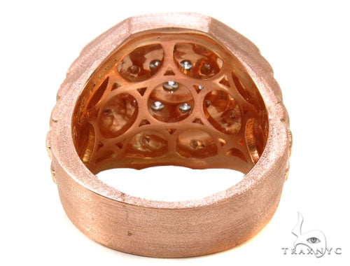 Prong Diamond Ring 36894 - Image 7