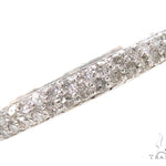 Prong Diamond Ring 36965 - Image 1