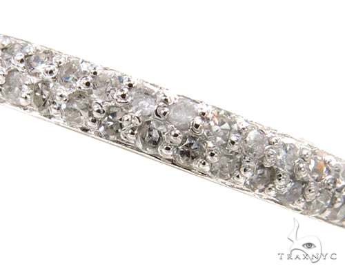 Prong Diamond Ring 36965 - Image 3