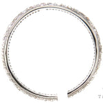 Prong Diamond Ring 36965 - Image 5