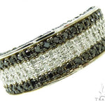 Stripes Ring 37035 - Image 1