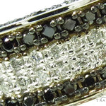 Stripes Ring 37035 - Image 4