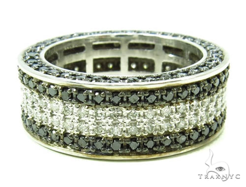 Stripes Ring 37035 - Image 5