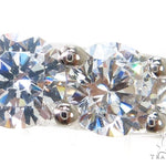 Prong Diamond Ring 37410 - Image 3