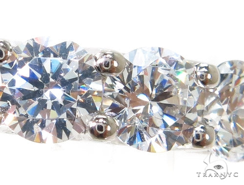 Prong Diamond Ring 37410 - Image 3