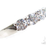 Prong Diamond Ring 37410 - Image 4