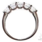 Prong Diamond Ring 37410 - Image 5