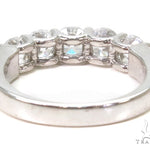 Prong Diamond Ring 37410 - Image 6