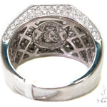 Prong Diamond Ring 39456 - Image 5