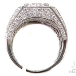 Prong Diamond Ring 39456 - Image 6