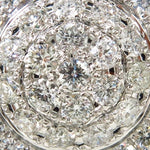 Prong Diamond Ring 39463 - Image 3