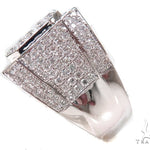 Prong Diamond DaCura Ring 39473 - Image 4