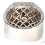 Prong Diamond DaCura Ring 39473 - Image 5