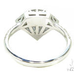 Prong Diamond Ring 39707 - Image 5