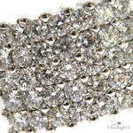 Prong Diamond Ring 41550 - Image 3