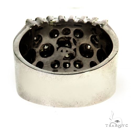 Prong Diamond Ring 41550 - Image 5