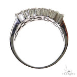 Prong Diamond Ring 41550 - Image 6