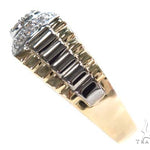 Prong Diamond Ring 43161 - Image 4