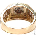 Prong Diamond Ring 43161 - Image 5