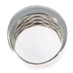 Prong Diamond Ring 45359 - Image 6