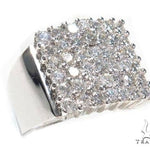 Prong Diamond Ring 65674 - Image 1