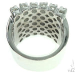 Prong Diamond Ring 65674 - Image 5