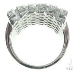Prong Diamond Ring 65674 - Image 6