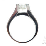 Grace Diamond Engagement Ring 40934 - Image 6