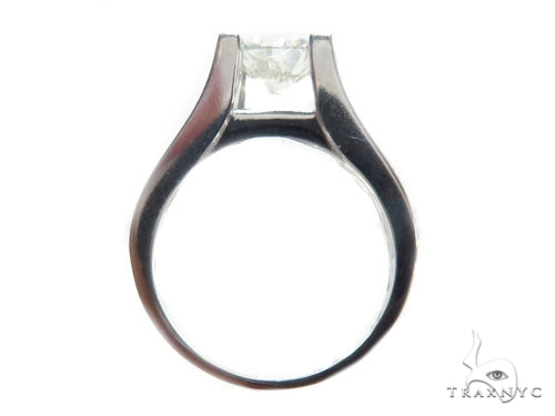 Grace Diamond Engagement Ring 40934 - Image 6