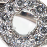 Prong Semi Mount Ring 40415 - Image 3