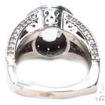 Prong Semi Mount Ring 40415 - Image 5