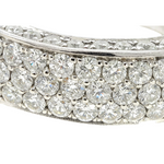 Prong Diamond Eternity Ring 56392