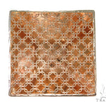 Pyramid Diamond Pendant 45238 - Image 7