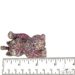 Rainbow Sapphire Cat 67549 - Image 6