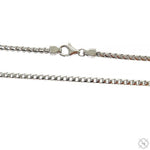 Retro Player Pendant Set 70556 - Image 7