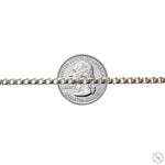 Retro Player Pendant Set 70556 - Image 8